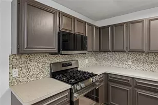 14423 Robert I Walker Blvd, Austin, TX 78728 - Photo 14
