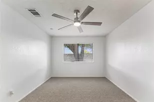 14423 Robert I Walker Blvd, Austin, TX 78728 - Photo 18