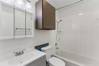 14423 Robert I Walker Boulevard, Austin, TX 78728 - Photo 24