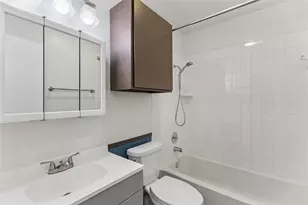 14423 Robert I Walker Blvd, Austin, TX 78728 - Photo 24