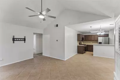 14423 Robert I Walker Boulevard, Austin, TX 78728 - Photo 10