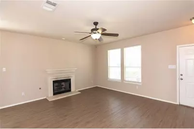 2605 Summerwalk Place, Round Rock, TX 78665 - Photo 8