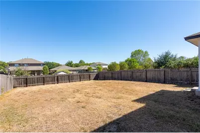 2605 Summerwalk Place, Round Rock, TX 78665 - Photo 26