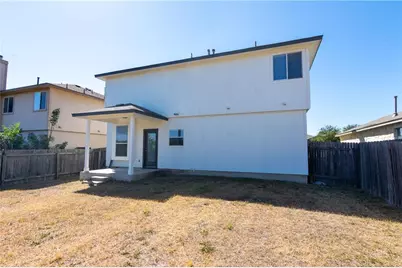 2605 Summerwalk Place, Round Rock, TX 78665 - Photo 28
