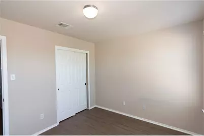 2605 Summerwalk Place, Round Rock, TX 78665 - Photo 22