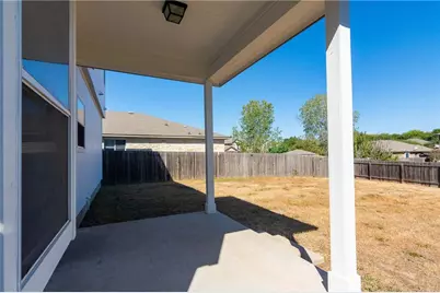 2605 Summerwalk Place, Round Rock, TX 78665 - Photo 4