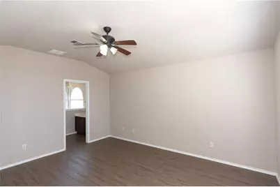 2605 Summerwalk Place, Round Rock, TX 78665 - Photo 16