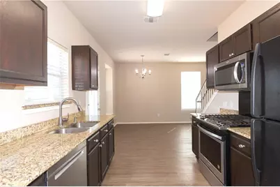2605 Summerwalk Place, Round Rock, TX 78665 - Photo 10