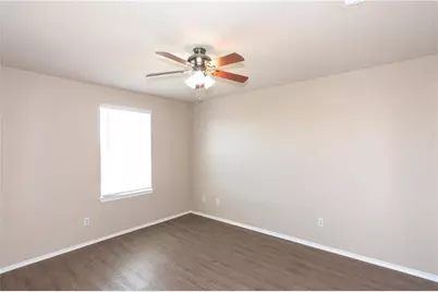 2605 Summerwalk Place, Round Rock, TX 78665 - Photo 20