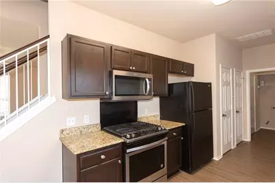 2605 Summerwalk Place, Round Rock, TX 78665 - Photo 12