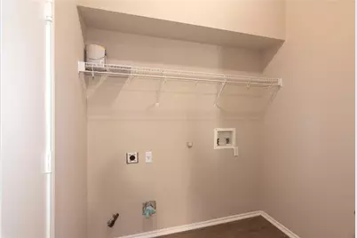 2605 Summerwalk Place, Round Rock, TX 78665 - Photo 24