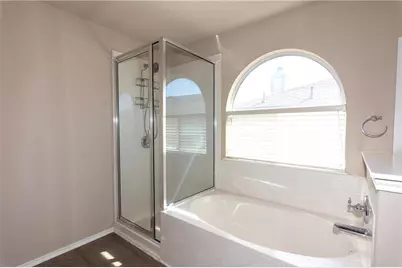 2605 Summerwalk Place, Round Rock, TX 78665 - Photo 18
