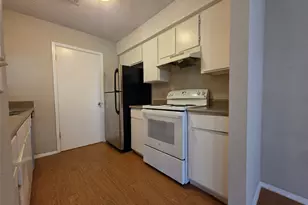 11900 Alpheus Ave, Austin, TX 78759 - Photo 6