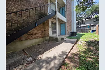 11900 Alpheus Avenue #B, Austin, TX 78759 - Photo 1