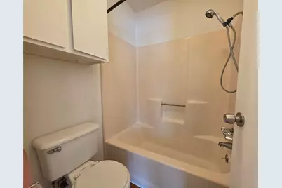11900 Alpheus Avenue #B, Austin, TX 78759 - Photo 10