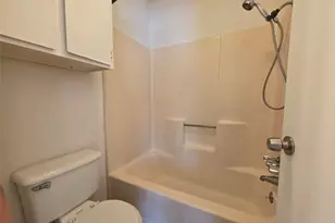 11900 Alpheus Ave, Austin, TX 78759 - Photo 10
