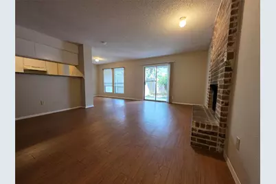 11900 Alpheus Avenue #B, Austin, TX 78759 - Photo 2