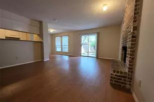11900 Alpheus Ave, Austin, TX 78759 - Photo 2