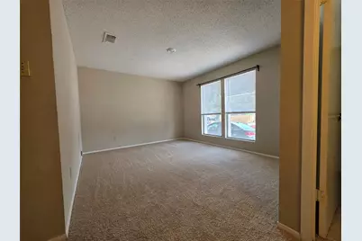 11900 Alpheus Avenue #B, Austin, TX 78759 - Photo 8