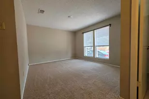 11900 Alpheus Ave, Austin, TX 78759 - Photo 8