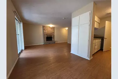 11900 Alpheus Avenue #B, Austin, TX 78759 - Photo 4