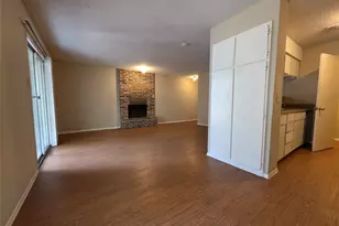 11900 Alpheus Ave, Austin, TX 78759 - Photo 4