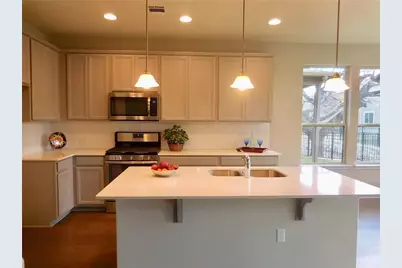 10614 Turnbull Loop, Austin, TX 78717 - Photo 2
