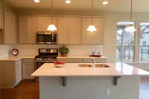 10614 Turnbull Loop, Austin, TX 78717 - Photo 2