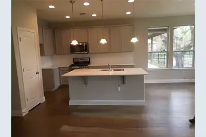 10614 Turnbull Loop, Austin, TX 78717 - Photo 10