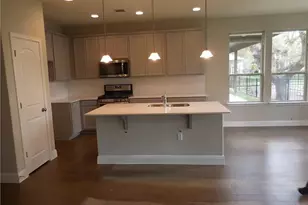 10614 Turnbull Loop, Austin, TX 78717 - Photo 10