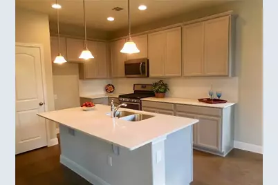 10614 Turnbull Loop, Austin, TX 78717 - Photo 8