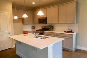 10614 Turnbull Loop, Austin, TX 78717 - Photo 8