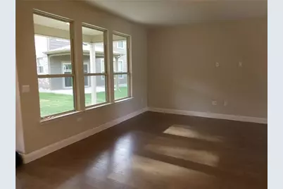 10614 Turnbull Loop, Austin, TX 78717 - Photo 4
