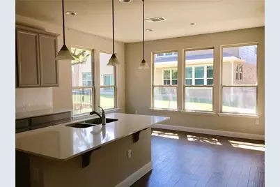 10614 Turnbull Loop, Austin, TX 78717 - Photo 12