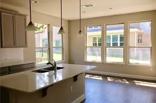 10614 Turnbull Loop, Austin, TX 78717 - Photo 12