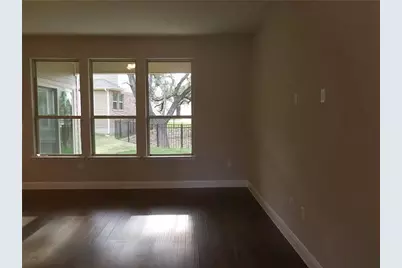 10614 Turnbull Loop, Austin, TX 78717 - Photo 6