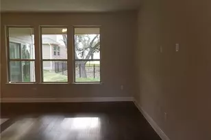 10614 Turnbull Loop, Austin, TX 78717 - Photo 6