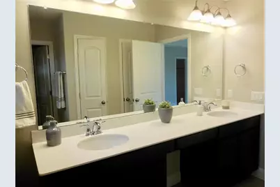 10614 Turnbull Loop, Austin, TX 78717 - Photo 14