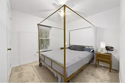 13317 Alysheba Drive, Del Valle, TX 78617 - Photo 20