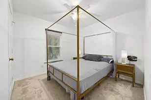 13317 Alysheba Dr, Del Valle, TX 78617 - Photo 20