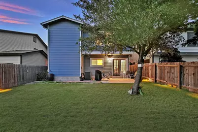 13317 Alysheba Drive, Del Valle, TX 78617 - Photo 26