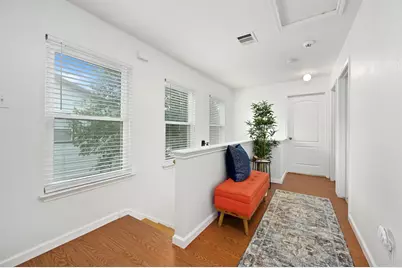 13317 Alysheba Drive, Del Valle, TX 78617 - Photo 16