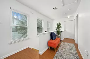 13317 Alysheba Dr, Del Valle, TX 78617 - Photo 16