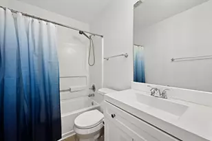 13317 Alysheba Dr, Del Valle, TX 78617 - Photo 22