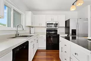 13317 Alysheba Dr, Del Valle, TX 78617 - Photo 14