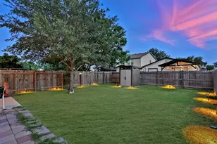 13317 Alysheba Dr, Del Valle, TX 78617 - Photo 4