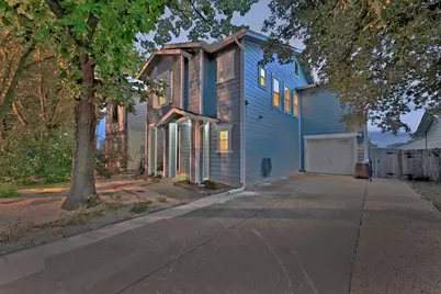 13317 Alysheba Drive, Del Valle, TX 78617 - Photo 2