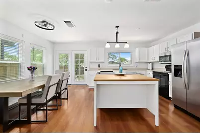 13317 Alysheba Drive, Del Valle, TX 78617 - Photo 10