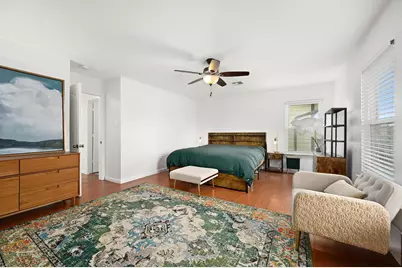 13317 Alysheba Drive, Del Valle, TX 78617 - Photo 18