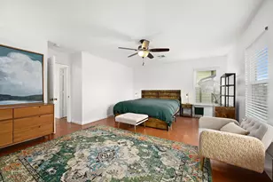 13317 Alysheba Dr, Del Valle, TX 78617 - Photo 18